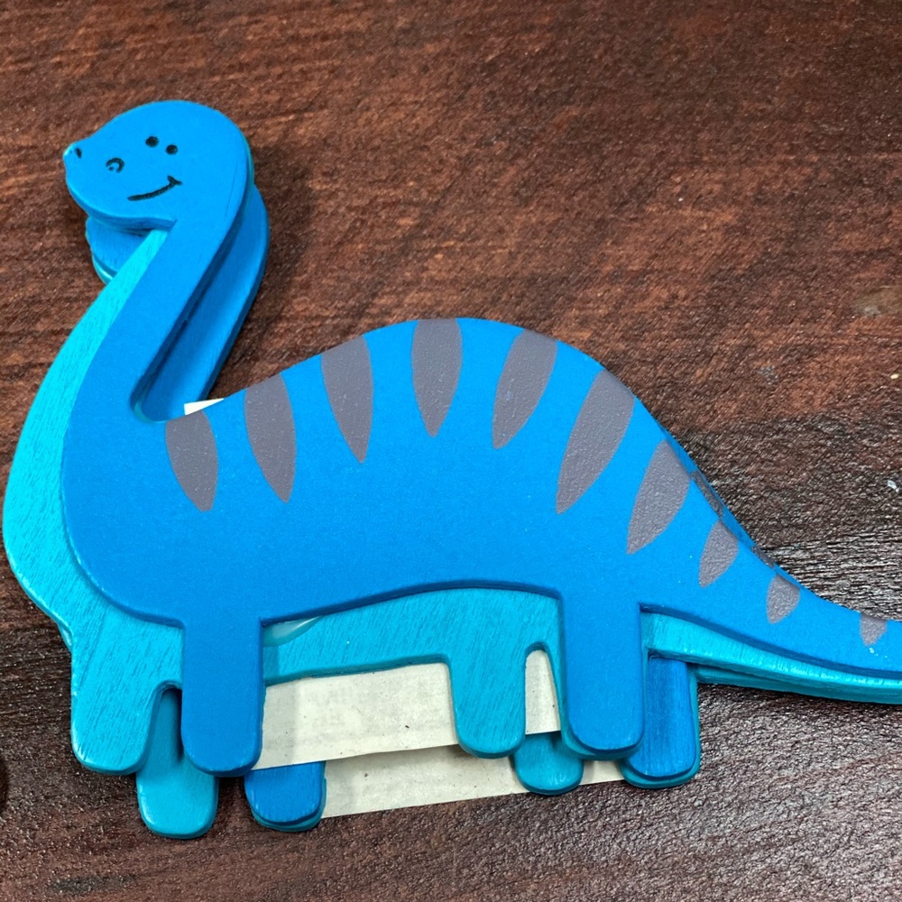 Decor/kids toys